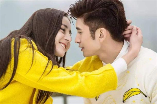 老公和前妻聯(lián)系頻繁正常嗎 老公背著我和前妻聯(lián)系怎么辦 老公和前妻聯(lián)系頻繁正常嗎 老公背著我和前妻聯(lián)系怎么辦