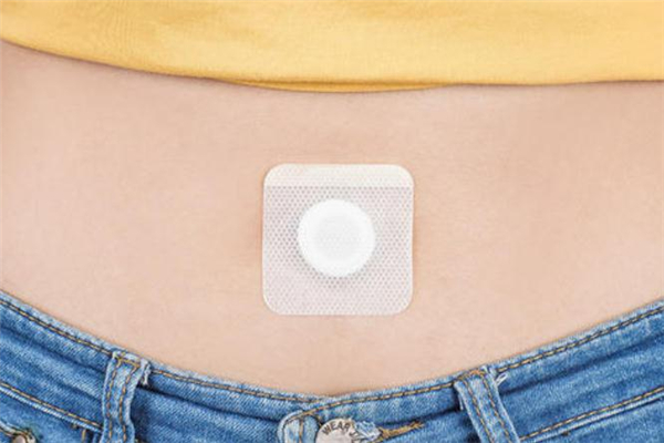 南懷瑾肚臍貼怎么用 南懷瑾肚臍貼有副作用嗎 南懷瑾肚臍貼怎么用 南懷瑾肚臍貼有副作用嗎