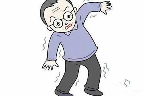 眩暈癥有哪些癥狀呢 眩暈癥有什么危害 眩暈癥有哪些癥狀呢 眩暈癥有什么危害