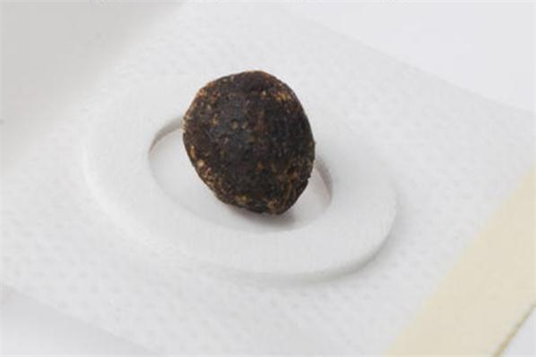 南懷瑾肚臍貼貼完拉肚子是怎么回事 用完肚子脹痛怎么辦 南懷瑾肚臍貼貼完拉肚子是怎么回事 用完肚子脹痛怎么辦