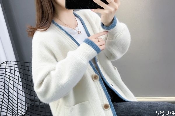 貂毛怎么鑒別真假 貂毛怎么鑒別好壞 貂毛怎么鑒別真假 貂毛怎么鑒別好壞