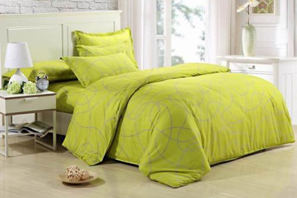 蘆薈棉是什么面料 蘆薈棉面料的優(yōu)點 蘆薈棉是什么面料 蘆薈棉面料的優(yōu)點