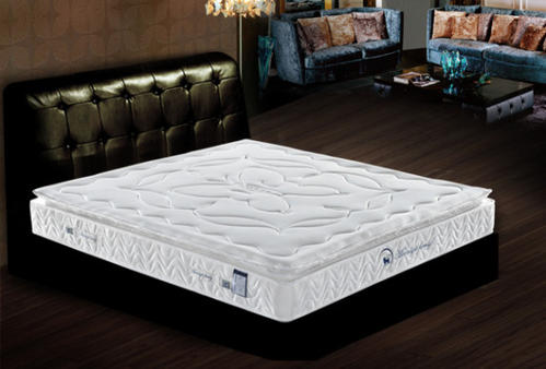 乳膠床墊變形了怎么恢復(fù) 睡乳膠床墊為什么會腰疼呢 乳膠床墊變形了怎么恢復(fù) 睡乳膠床墊為什么會腰疼呢