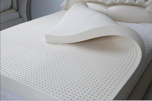 乳膠床墊變形了怎么恢復(fù) 睡乳膠床墊為什么會腰疼呢 乳膠床墊變形了怎么恢復(fù) 睡乳膠床墊為什么會腰疼呢