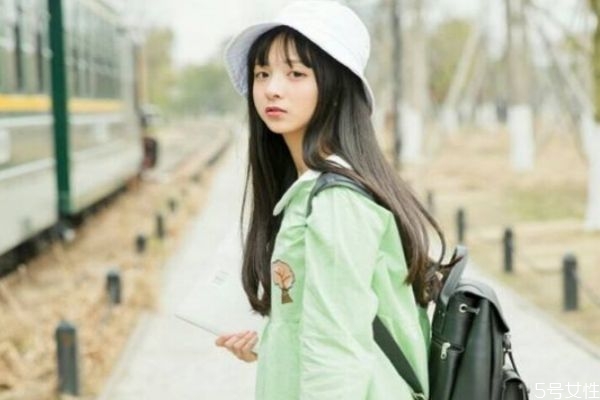 女生生氣應(yīng)該怎么哄 女生生氣應(yīng)該怎么辦 女生生氣應(yīng)該怎么哄 女生生氣應(yīng)該怎么辦