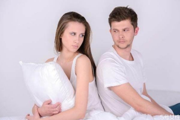 出軌男人的心理是怎樣的 屢次出軌的男人的心理 出軌男人的心理是怎樣的 屢次出軌的男人的心理