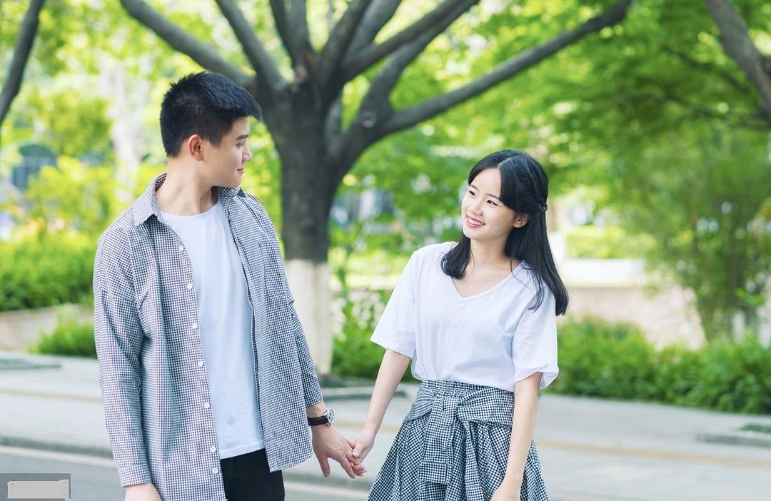 矜持和不喜歡有什么區(qū)別 男生矜持是什么意思 矜持和不喜歡有什么區(qū)別 男生矜持是什么意思