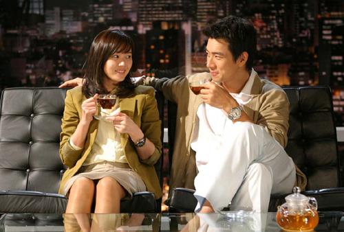 如何不傷人的拒絕表白 哪種女生想戀愛(ài)卻沒(méi)人追 如何不傷人的拒絕表白 哪種女生想戀愛(ài)卻沒(méi)人追