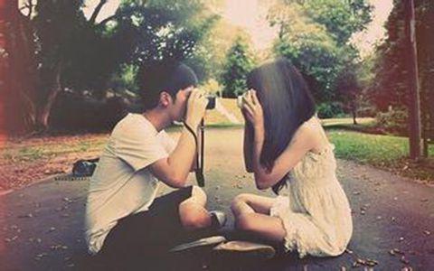 如何不傷人的拒絕表白 哪種女生想戀愛(ài)卻沒(méi)人追 如何不傷人的拒絕表白 哪種女生想戀愛(ài)卻沒(méi)人追