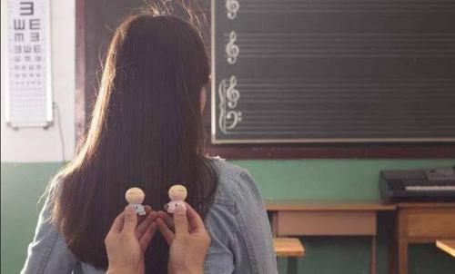 單相思怎么辦 如何走出單相思 單相思怎么辦 如何走出單相思