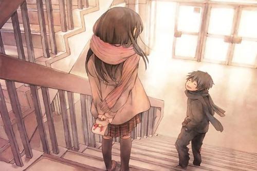 單相思怎么辦 如何走出單相思 單相思怎么辦 如何走出單相思