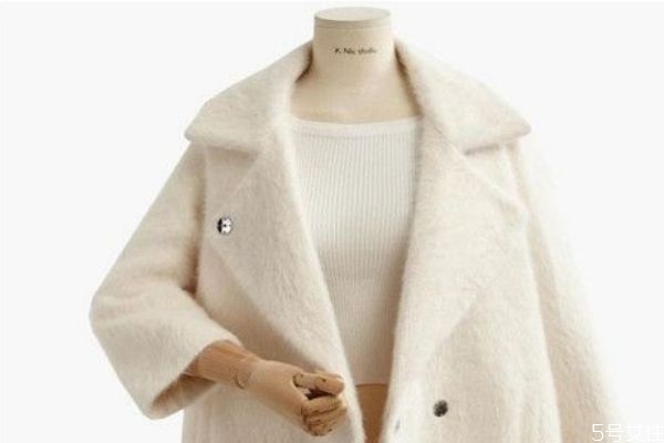 水貂絨毛衣怎么清洗 水貂絨的洗滌和保養(yǎng) 水貂絨毛衣怎么清洗 水貂絨的洗滌和保養(yǎng)