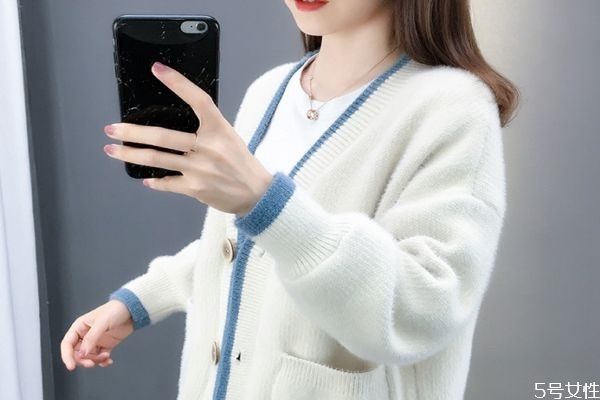 貂毛怎么鑒別真假 貂毛怎么鑒別好壞 貂毛怎么鑒別真假 貂毛怎么鑒別好壞