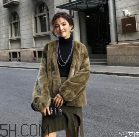 水貂絨可以熨燙嗎？水貂絨大衣怎么保養(yǎng)？