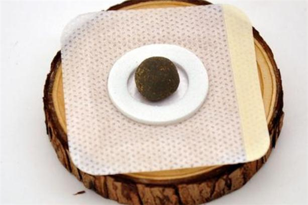 護(hù)臍貼有必要嗎 護(hù)臍貼準(zhǔn)備多少