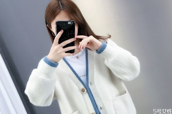 貂毛怎么鑒別真假 貂毛怎么鑒別好壞 貂毛怎么鑒別真假 貂毛怎么鑒別好壞