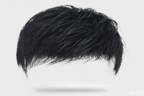 假發(fā)為什么越來越干 假發(fā)很干怎么辦 假發(fā)為什么越來越干 假發(fā)很干怎么辦