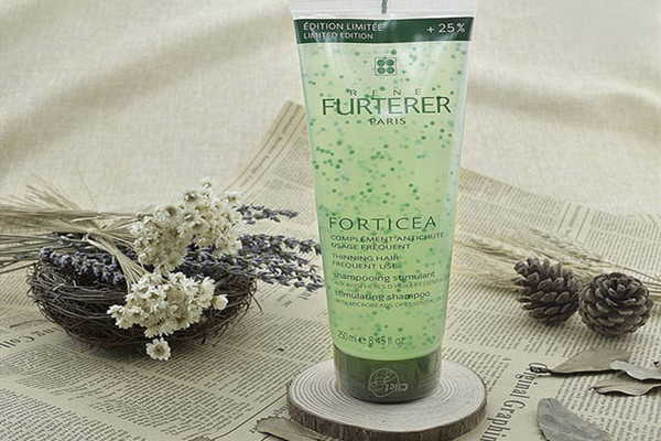 馥綠德雅小綠珠洗發(fā)水怎么使用 馥綠德雅小綠珠洗發(fā)水好用嗎 馥綠德雅小綠珠洗發(fā)水怎么使用 馥綠德雅小綠珠洗發(fā)水好用嗎