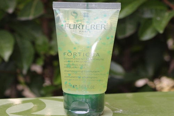 馥綠德雅小綠珠洗發(fā)水怎么使用 馥綠德雅小綠珠洗發(fā)水好用嗎 馥綠德雅小綠珠洗發(fā)水怎么使用 馥綠德雅小綠珠洗發(fā)水好用嗎