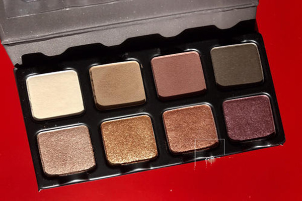 viseart眼影盤哪款受歡迎 viseart眼影盤是是啞光的嗎 viseart眼影盤哪款受歡迎 viseart眼影盤是是啞光的嗎