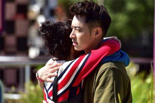 渣男會(huì)娶什么樣的女人 渣男對自己老婆好嗎