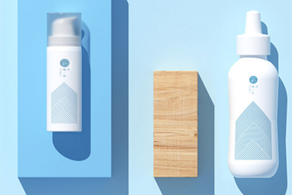 宿系之源墨角藻水乳含酒精嗎 宿系之源墨角藻水乳適合什么膚質(zhì) 宿系之源墨角藻水乳含酒精嗎 宿系之源墨角藻水乳適合什么膚質(zhì)