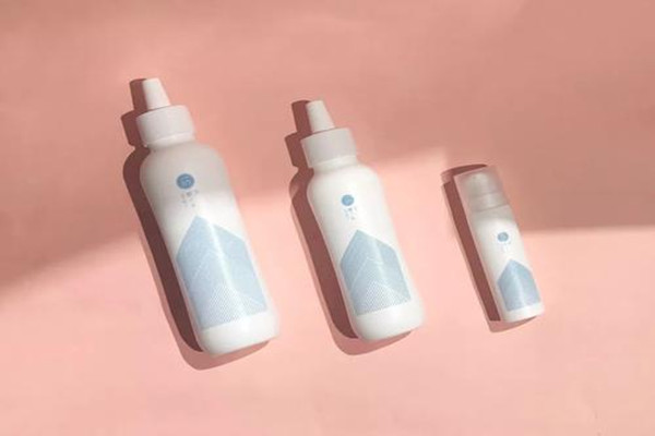 宿系之源墨角藻水乳含酒精嗎 宿系之源墨角藻水乳適合什么膚質(zhì) 宿系之源墨角藻水乳含酒精嗎 宿系之源墨角藻水乳適合什么膚質(zhì)