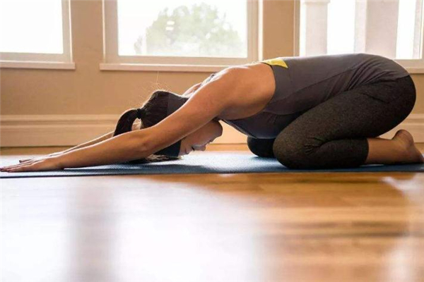 腹式呼吸可以瘦肚子嗎 腹式呼吸怎么做 腹式呼吸可以瘦肚子嗎 腹式呼吸怎么做