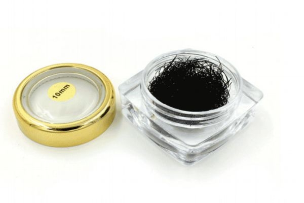 睫毛b翹和c翹的區(qū)別 嫁接睫毛會傷害真睫毛嗎 睫毛b翹和c翹的區(qū)別 嫁接睫毛會傷害真睫毛嗎