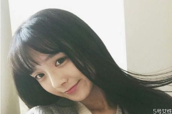 假發(fā)臟了怎么洗 假發(fā)清洗注意事項 假發(fā)臟了怎么洗 假發(fā)清洗注意事項