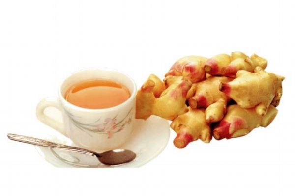 蜂蜜和生姜怎么喝減肥 蜂蜜和生姜減肥要注意什么 蜂蜜和生姜怎么喝減肥 蜂蜜和生姜減肥要注意什么