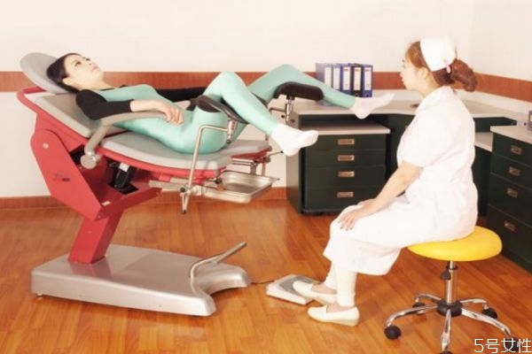 什么是外陰營(yíng)養(yǎng)不良 外陰營(yíng)養(yǎng)不良有什么危害 什么是外陰營(yíng)養(yǎng)不良 外陰營(yíng)養(yǎng)不良有什么危害