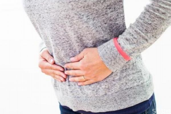 什么是外陰營(yíng)養(yǎng)不良 外陰營(yíng)養(yǎng)不良有什么危害 什么是外陰營(yíng)養(yǎng)不良 外陰營(yíng)養(yǎng)不良有什么危害