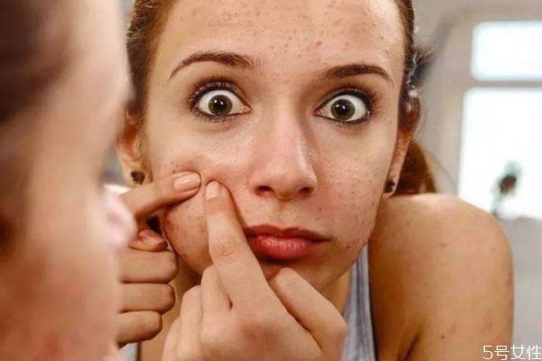 女人腎虛有什么癥狀 女人腎虛的原因 女人腎虛有什么癥狀 女人腎虛的原因