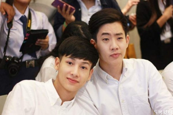 男生對你冷淡的表現(xiàn) 如何分辨男生是否對你冷淡 男生對你冷淡的表現(xiàn) 如何分辨男生是否對你冷淡