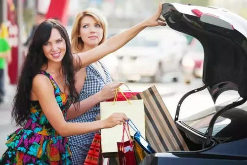 老婆是購(gòu)物狂怎么辦 老婆是購(gòu)物狂怎么處理 老婆是購(gòu)物狂怎么辦 老婆是購(gòu)物狂怎么處理