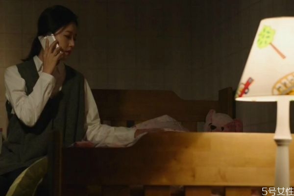 妻子移情別戀怎么辦 如何挽回妻子的心 妻子移情別戀怎么辦 如何挽回妻子的心