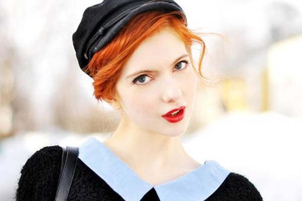 老婆疑心重怎么辦 為什么老婆會疑心重呢 老婆疑心重怎么辦 為什么老婆會疑心重呢