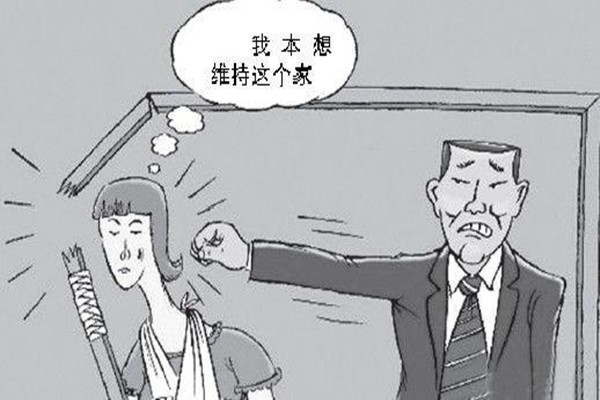 老公疑心重怎么辦 老公疑心重怎么有效溝通 老公疑心重怎么辦 老公疑心重怎么有效溝通