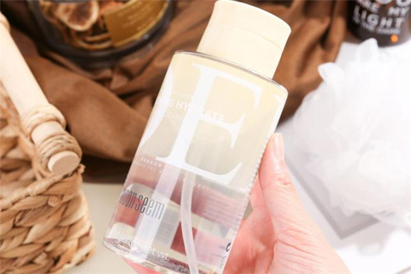 極地之悅卸妝水多少錢 極地之悅卸妝水在哪里買 極地之悅卸妝水多少錢 極地之悅卸妝水在哪里買