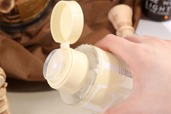 極地之悅卸妝水多少錢 極地之悅卸妝水在哪里買 極地之悅卸妝水多少錢 極地之悅卸妝水在哪里買