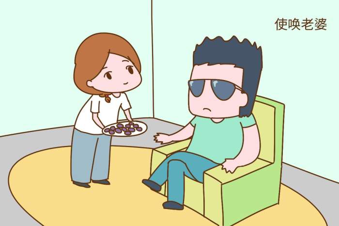 男友大男子主義怎么辦 男友大男子主義怎么和他相處 男友大男子主義怎么辦 男友大男子主義怎么和他相處