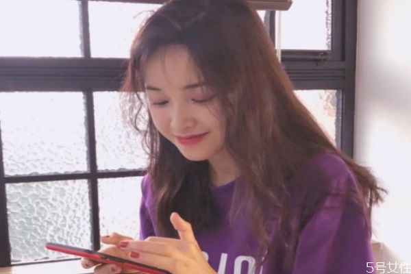 異地戀怎么保持相處模式 正常的異地戀相處模式 異地戀怎么保持相處模式 正常的異地戀相處模式