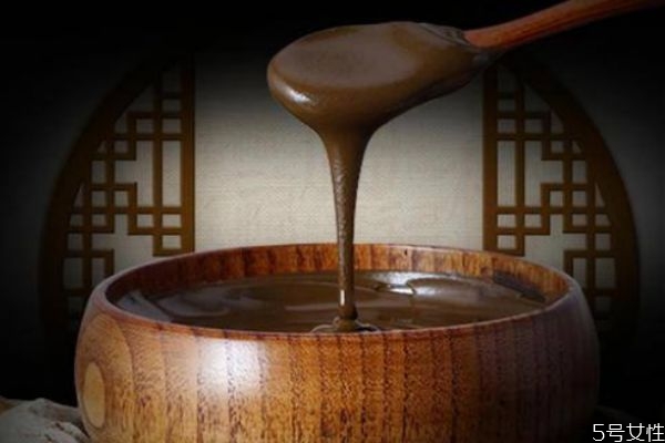 什么是泥灸 泥灸有什么作用 什么是泥灸 泥灸有什么作用