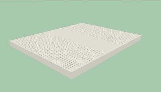 睡乳膠床墊有響聲正常嗎 乳膠床墊可以直接睡嗎 睡乳膠床墊有響聲正常嗎 乳膠床墊可以直接睡嗎