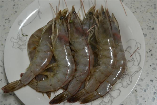 吃明蝦會(huì)過(guò)敏嗎 吃明蝦過(guò)敏怎么辦