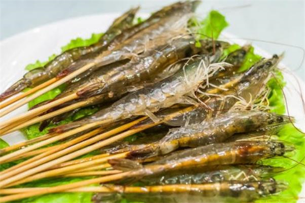 吃明蝦會(huì)過(guò)敏嗎 吃明蝦過(guò)敏怎么辦