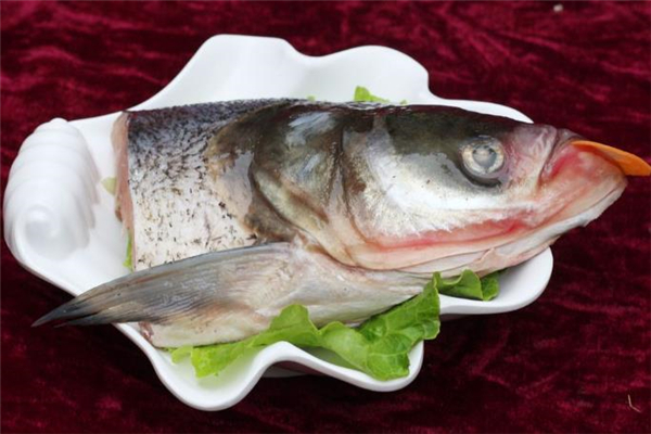 花鰱魚(yú)什么人不能吃 花鰱魚(yú)適合什么人吃