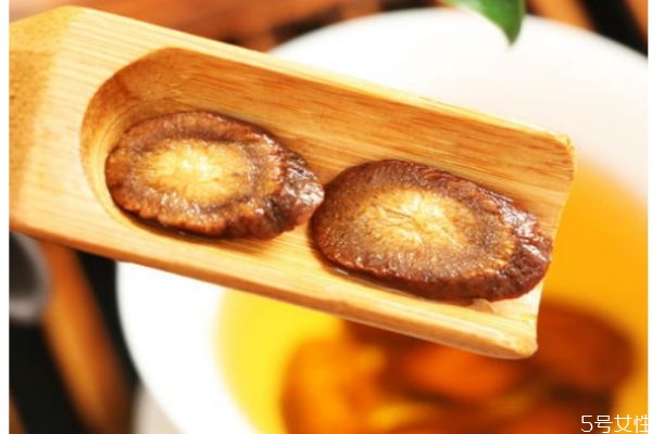 牛蒡根能減肥嗎 牛蒡根怎么可以減肥 牛蒡根能減肥嗎 牛蒡根怎么可以減肥