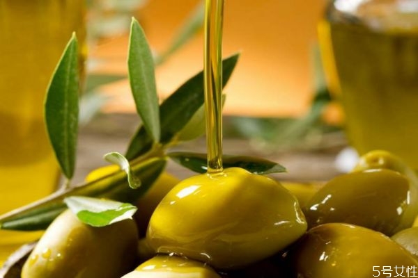 橄欖油的選購(gòu)方法 選購(gòu)橄欖油要掌握這幾個(gè)方法
